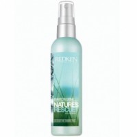 Redken Nature's Rescue - Spray Radiant Sea 100ml
